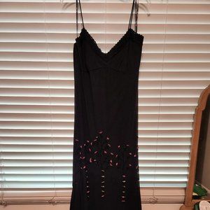 Evening gown Size 14